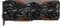 GIGABYTE GeForce GTX 1060 G1 Gaming 6G (Rev. 3.0), 6GB GDDR5X, DVI, HDMI, 3x DP Vorschaubild