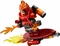 LEGO Ultra Agents - Infearnos Interceptor Vorschaubild