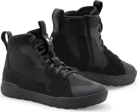 Rev'it Arrow 2 Ladies schwarz