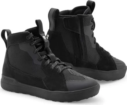 Rev'it Arrow 2 Ladies schwarz
