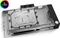 EK Water Blocks Quantum Line EK-Quantum Vector² Strix/TUF RTX 4080 ABP Set D-RGB, Nickel, Acryl Vorschaubild