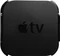 Hama Halterung für Apple TV 4. Generation Vorschaubild