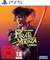 Like a Dragon: Pirate Yakuza in Hawaii (PS5) Vorschaubild