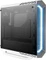 AeroCool Project7 P7-C1 Tempered Glass Edition weiß, Glasfenster Vorschaubild