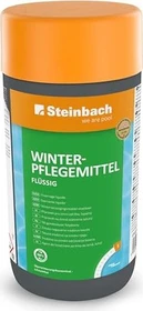 Steinbach Winterpflegemittel flüssig 1l