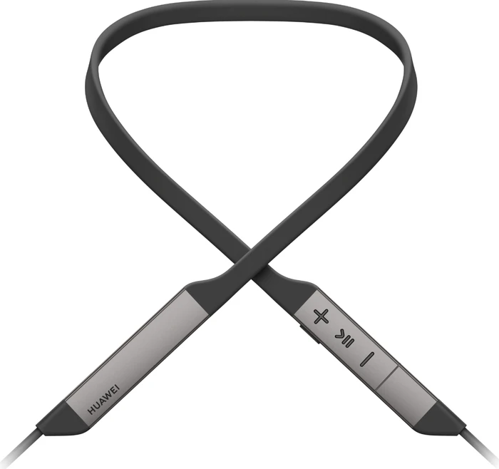 Huawei FreeLace Pro Graphite Black