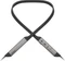 Huawei FreeLace Pro Graphite Black Vorschaubild