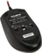 Zalman ZM-M600R Gaming Mouse, USB Vorschaubild