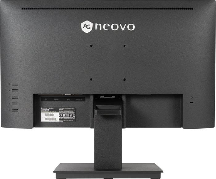 AG neovo LA-2202, 21.5"