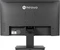 AG neovo LA-2202, 21.5" Vorschaubild