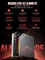 GMKtec EVO-X2, Ryzen AI Max+ 395, 128GB RAM, 2TB SSD Vorschaubild
