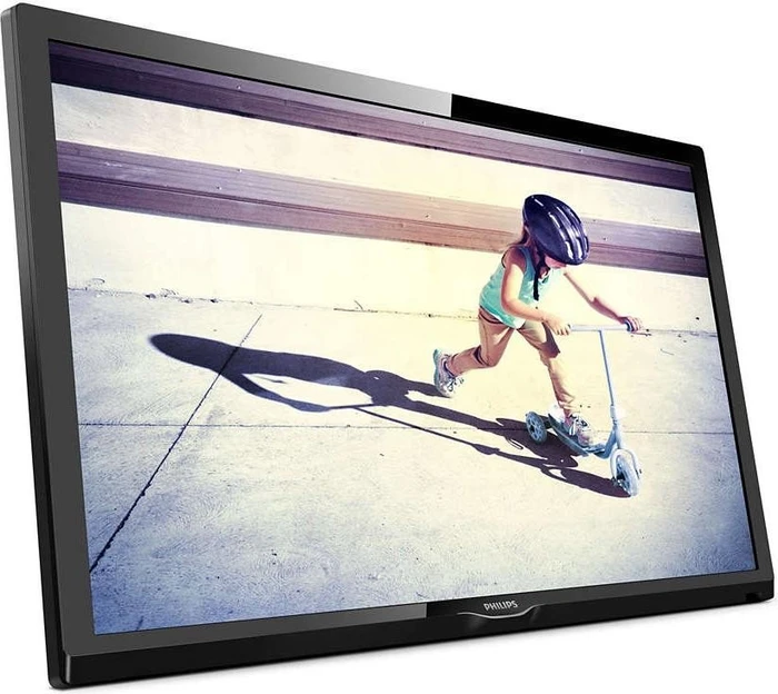 Philips 22PFT4022