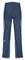 Ortovox Westalpen 3L Hose lang blue lake (Herren) Vorschaubild