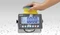 Kern IXS 30K-3, Plattformwaage, 30kg, 1g Vorschaubild