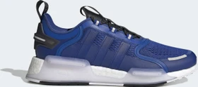 adidas NMD_V3 royal blue/crystal white/core black