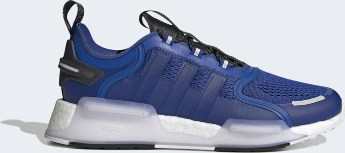 adidas NMD_V3