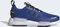 adidas NMD_V3 Vorschaubild