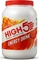 High5 Energy Drink 2.2kg Vorschaubild