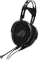 ASUS ROG Kithara Vorschaubild