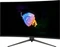 MSI Optix AG321CQR, 31.5" Vorschaubild