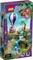 LEGO Friends - Tiger-Rettung mit Heißluftballon Vorschaubild