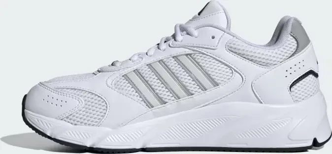 adidas Crazychaos 2000 cloud white/grey two/core black (Herren)