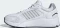 adidas Crazychaos 2000 cloud white/grey two/core black (Herren) Vorschaubild