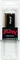 Kingston FURY Impact SO-DIMM 16GB, DDR4-2933, CL17-19-19, 1RX8 Vorschaubild