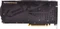 XFX Radeon RX 580 GTR XXX Edition, 8GB GDDR5, DVI, HDMI, 3x DP Vorschaubild