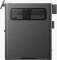Bambu Lab X2D Combo (Drucker + AMS 2 Pro) Vorschaubild