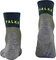Falke TK2 Explore Cool Short Wandersocken calla green (Herren) Vorschaubild