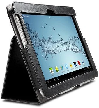 Kensington Folio Schutzhülle für Samsung Galaxy Tab & Note