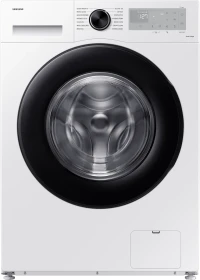 Samsung WW80CGC04DAHEU Frontlader