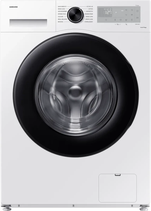 Samsung WW80CGC04DAHEU Frontlader