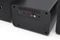 Sharp XL-B520 (XL-B520D(BK)) Vorschaubild