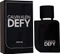 Calvin Klein Defy Parfum Vorschaubild