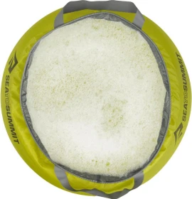 Sea to Summit Camping Ultra Spülbecken Wassersack 10l