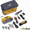 Fluke 1670 Installationstester Vorschaubild