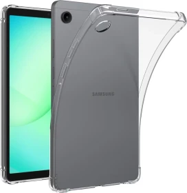 Samsung GP-FPX236 Mobeen für Galaxy Tab A11+, Clear