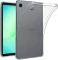 Samsung GP-FPX236 Mobeen für Galaxy Tab A11+, Clear Vorschaubild