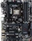 GIGABYTE GA-Z170XP-SLI (Intel 1151) Vorschaubild