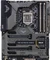 ASUS Z270 Vorschaubild