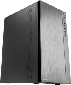 Tacens Anima ACX500, schwarz, 500W ATX