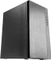 Tacens Anima ACX500, schwarz, 500W ATX Vorschaubild