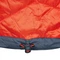 Rab Xenair Alpine Insulated Funktionsjacke orion blue (Damen) Vorschaubild
