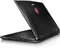 MSI GS40 6QE81FD Phantom, Core i7-6700HQ, 8GB RAM, 1TB HDD, GeForce GTX 970M, DE Vorschaubild