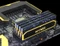 Avexir Blitz 1.1 MPower UDIMM 8GB Kit, DDR3-1600, CL9-9-9-24 Vorschaubild