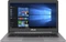 ASUS ZenBook UX310UQ-GL048T, Quartz Grey, Core i5-6200U, 8GB RAM, 256GB SSD, 1TB HDD, GeForce 940MX, DE Vorschaubild