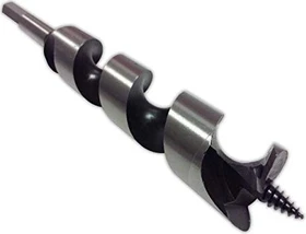 Milwaukee Holzspiralbohrer, 28x155x230mm, 1 Stück