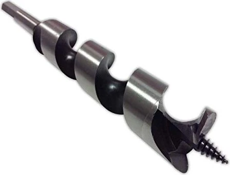 Milwaukee Holzspiralbohrer, 28x155x230mm, 1 Stück